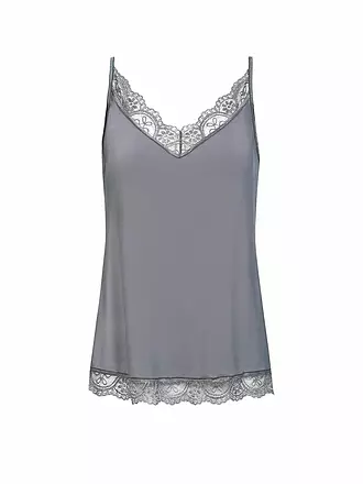 MEY | Top - Camisole Poetry Fame | 